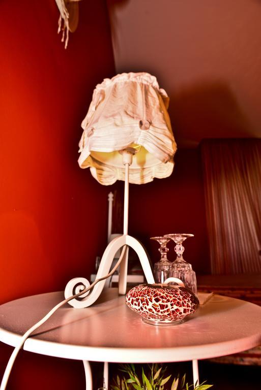 Appartement Vieniaroma